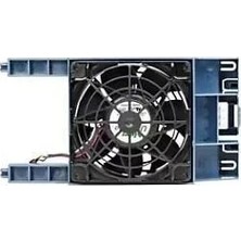 Hpe P49146-B21 GEN11 Fan Kit