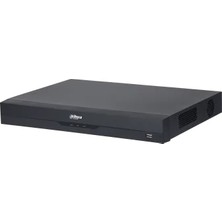 Dahua 32KANAL 8mp 2-Diskli Analog Kayıt Cihazı DH-XVR4232AN-I