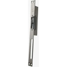 OEM Effeff E7R-02135E91/39 Elektrikli Kilit Karşılığı