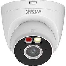 Dahua 4mp Dome 2.8mm Wıfı Kablosuz Ip Kamera T4A-PV