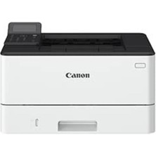 Canon LBP243DW Mono Lazer Yazıcı Dubleks Wı-Fı
