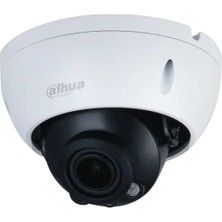 Dahua 2mp Dome Motorize Ip Kamera IPC-HDBW1230R-ZS-2812