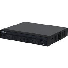 Dahua 8kanal 8mp NVR2108HS-4KS3 1X20TB H265 Nvr Kayıt Cihazı
