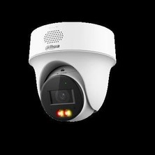 Dahua IPC-PT1239H-S-PV 2mp 2.8mm Ip Pt Kamera