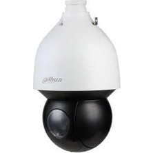 Dahua 4mp Ptz Speed Dome 32X Optik Zoom Ip Kamerası SD5A432GB-HNR