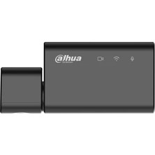 Dahua S10 DHI-DAE-HC5710WV Araç Kamerası