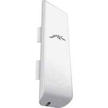 Ubiquiti Ubıquıtı 2.4ghz Loco M2 Mımo Aırmax (Locom2)