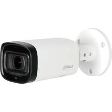 Dahua DH-HAC-HFW1200RP-Z-IRE6 Bullet 2 Mp Güvenlik Kamerası