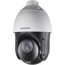 Hikvision DS-2DE5232W-AE 2mp 32X 4.8MM-153MM Ir Ptz Speed Dome Ip Kamera