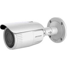 Hikvision DS-2CD1623G0-IZS 2 Mp 2.8-12 mm Lens Motorize Varifocal Ip Bullet Kamera