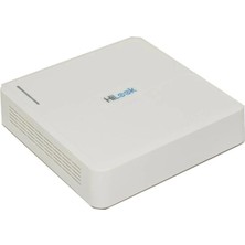 Hilook Hılook DVR-108G-M1 8 Kanal 1 HDD Dvr Kayıt Cihazı