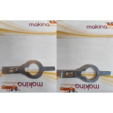 Makita 5704R Daire Testere Kitleme 344990-0
