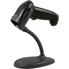 Honeywell 1470G Kablolu USB Karekod Okuyucu 2d