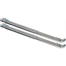 Qnap Rail -B02 Kit