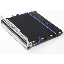 OKI Okı 44846204 Transfer Belt - C822-C823-C833-MC853-MC873-MC883..