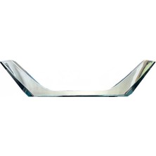 Ns Nilser Auto Parts Nissan Micra Panjur Alt Nıkelaj 2012-2018