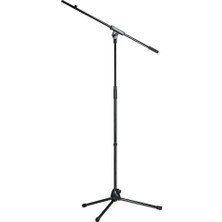 K&m Mikrofon Stand  (21070-300-55)