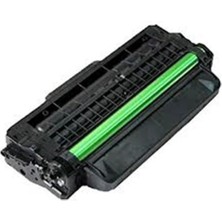 TK Toner Xerox Workcentre PE16 Fonksiyonel Muadil Toner