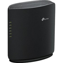 Tp-Link Archer BE220 Dual Bant Wi-Fi 7 BE3600 Router
