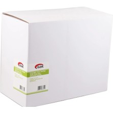 Elba Ofispc Lexmark T630-T632-T634 Standart Kapasite Muadil Toner