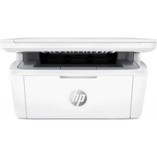 Hp 7MD75A M141CA Yazıcı-Tarayıcı-Fotokopi Lazer Yazıcı