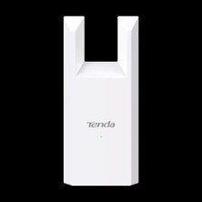 Tenda A9 V4 Wifi-N 300MBP 2 Anten Menzil Arttırıcı