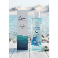 L'aimer Professional Sea Kolonyası 400 Ml