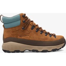 Columbia Newton Alpine Erkek Kahverengi Bot