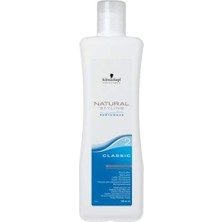 Schwarzkopf Igora Perma Ilacı No:2 1000ML