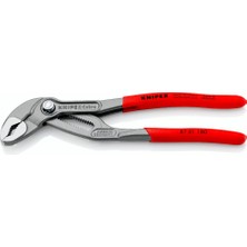 Knipex Knıpex  87  01 150 Ayarlı Pense Cobra