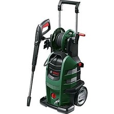 Bosch Yıkama 160 Bar