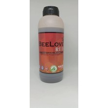 Beelove Red 1000 ml