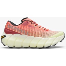Merrell Erkek Turuncu Spor Ayakkabı & Sneaker