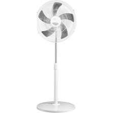 Raks  Vantilatör SF20 Pro