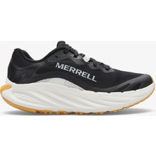Merrell Promorph Kadın Siyah Koşu Ayakkabısı
