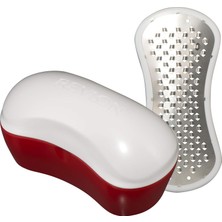 Revlon Pedikür Seti, Pediexpert Ayak Dosyası, Nasır Sökücü ve Tırnak Makası, Tırnak Bakım Aletleri, Kullanımı Kolay, Paslanmaz Çelik, 3 Parçalı Set