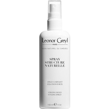 Leonor Greyl Spray Condition Naturelle 150ML