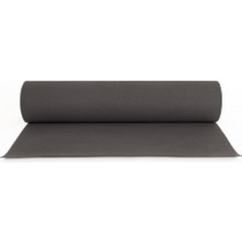 EPDM SÜNGER LEVHA 10 MM (EN:1 MT BOY:3 MT)