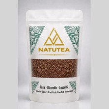 Natutea Keten Tohumu | 200 G