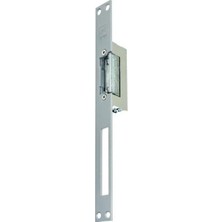 Assa Abloy Eff-Eff E7 Elektrikli Kilit Karşılığı