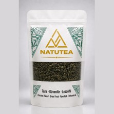 Natutea Yeşil Çay | 150 G
