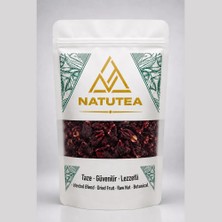 Natutea Hibiskus | 50 G