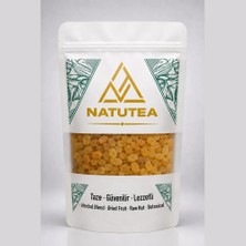 Natutea Izmir Üzümü  200 G | Çekirdeksiz Kuru Üzüm
