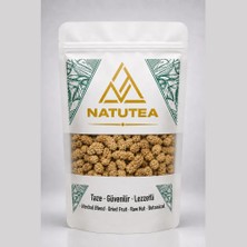 Natutea Dut Kurusu | 200 G