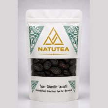 Natutea Kuru Erik | 200 G