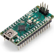 Orijinal Arduino® Nano
