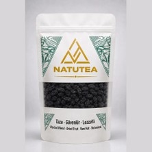 Natutea Kuru Üzüm | 200 G