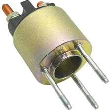 MAKO 12V MARŞ OTOMATİĞİ MARELLI TİPİ FIAT BRAVA/MAREA/PALIO/TEMPRA/TIPO/UNO-TOFAŞ DOĞAN/KARTAL/ŞAHİN