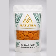 Natutea Kuru Kayısı | 200 G