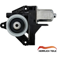 Herrlich Teile S60 V60 S80 V70 XC60 XC70- Cam Mekanizma Motoru Arka Sol